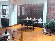 4 BHK Villa in Chandapura for resale South Bangalore....