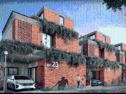 4 BHK Villa in Chandapura for resale South Bangalore....