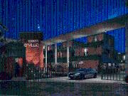 4 BHK Villa in Chandapura for resale South Bangalore....