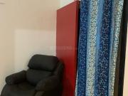 4 BHK Villa in Chandkheda for rent Ahmedabad. The...