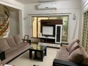 4 BHK Villa in Chandkheda for rent Ahmedabad. The...