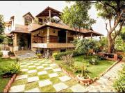 4 BHK Villa in Chansandra for resale Bangalore East. The...