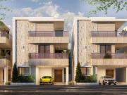 4 BHK Villa in Cheemasandra for resale Bangalore. The...