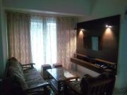 4 BHK Villa in Chembur for rent Mumbai. The reference...