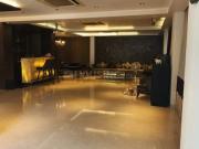 4 BHK Villa in Chembur for resale Mumbai Harbour. The...