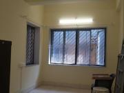 4 BHK Villa in Chembur for resale Mumbai Harbour. The...