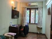 4 BHK Villa in Chembur for resale Mumbai. The reference...