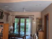 4 BHK Villa in Chembur for resale Mumbai. The reference...