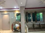 4 BHK Villa in Chembur for resale Mumbai. The reference...