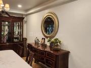 4 BHK Villa in Chembur for resale Mumbai. The reference...