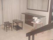 4 BHK Villa in Cheran Ma Nagar for resale Coimbatore....