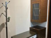 4 BHK Villa in Cheran Ma Nagar for resale Coimbatore....