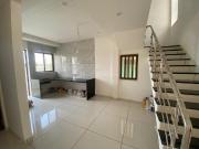 4 BHK Villa in Chhani for resale Vadodara. The reference...