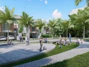 4 BHK Villa in Chikka Tirupathi for resale Bangalore...