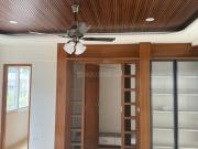 4 BHK Villa in Chikkabana Halli for rent Bangalore. The...