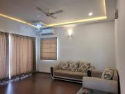 4 BHK Villa in Chikkabidarakallu for rent Bangalore. The...