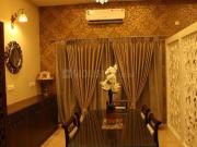 4 BHK Villa in Chikkabidarakallu for rent Bangalore. The...