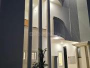 4 BHK Villa in Chikkadasarahalli for resale Bengaluru....