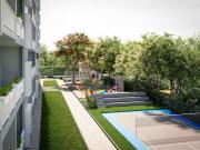 4 BHK Villa in Chikkadunnasandra for resale Bangalore....