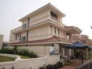 4 BHK Villa in Chikkagubbi Village for rent Bengaluru....