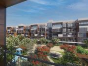 4 BHK Villa in Chikkagubbi Village for resale Bengaluru....