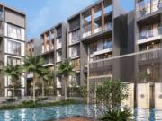 4 BHK Villa in Chikkagubbi Village for resale Bengaluru....