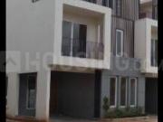 4 BHK Villa in Chikkagubbi Village for resale Bengaluru....