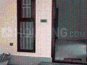 4 BHK Villa in Chikkathoguru Village for resale South...