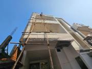 4 BHK Villa in Chitaipur for resale Varanasi. The...