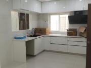 4 BHK Villa in Chokkanahalli for rent Bangalore. The...