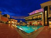 4 BHK Villa in Chowdenahalli for rent Bangalore. The...