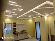 4 BHK Villa in Chromepet for resale Chennai South. The...