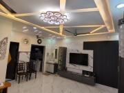 4 BHK Villa in Chromepet for resale Chennai South. The...