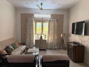 4 BHK Villa in Chuna Bhatti for rent Bhopal. The...