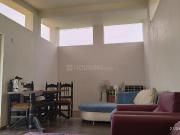 4 BHK Villa in Ckikkakammana Halli for resale South...