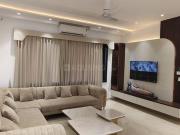 4 BHK Villa in County Walk Township for resale Indore....