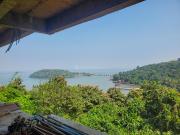 4 BHK Villa in Dabolim for resale South Goa. The...