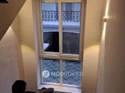 4 BHK Villa In Daiwik Spandana Villas, Heelalige for...