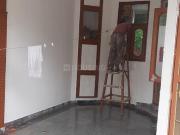 4 BHK Villa in Defence Enclave for resale Meerut. The...