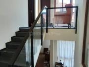 4 BHK Villa in Devanahalli for rent Bangalore. The...