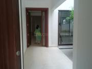 4 BHK Villa in Devanahalli for rent Bangalore. The...