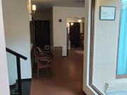 4 BHK Villa in Devanahalli for rent Bangalore. The...