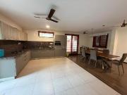 4 BHK Villa in Devanahalli for rent Bangalore. The...