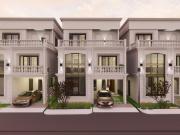 4 BHK Villa in Devanahalli for resale Bengaluru. The...