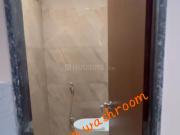 4 BHK Villa in Devguradia for resale Indore. The...