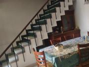 4 BHK Villa in DLF Phase 1 for resale Golf Course Road....