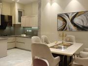 4 BHK Villa in DLF Phase 3 for resale Gurgaon. The...