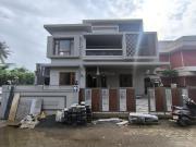 4 BHK Villa in Edappally for resale Kochi. The reference...