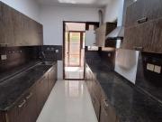 4 BHK Villa in Electronic City for rent Bangalore. The...