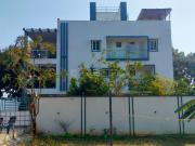 4 BHK Villa in Electronic City for rent Bengaluru. The...